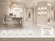 アンジェリックギンザ(Angelic Ginza)の写真