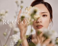 アールココ(R COCO)