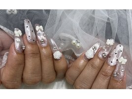 星担当★ワンホンデザイン