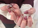持ち込みデザイン