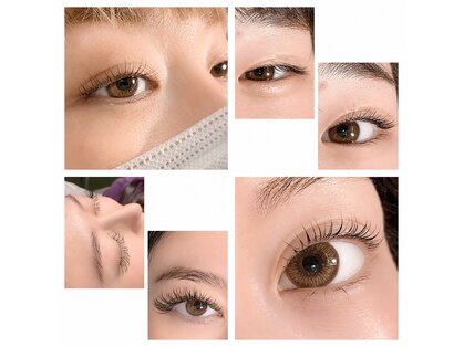 グービー(goovy)の写真