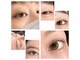 グービー(goovy)の写真