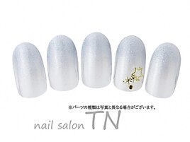 8月季節の定額3900円
