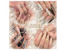 アネラ(Anela)