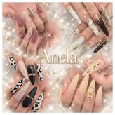 アネラ(Anela)