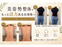 温活ルーム たまご肌