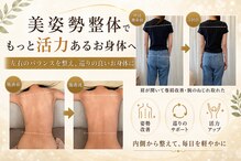 温活ルーム たまご肌