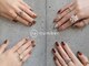 ナンバーネイル 立川(N゜Nail)の写真