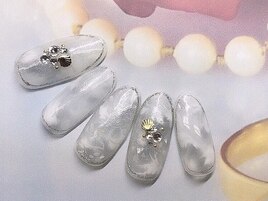 初回限定オフケア込8500円