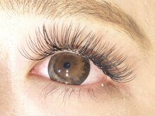 くるり 上野店/ミンク付け放題 &nbsp;7150円