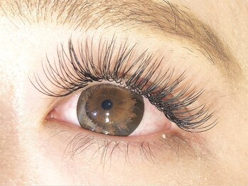 くるり 上野店/ミンク付け放題 &nbsp;7150円