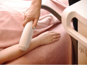 エステヤ(esuteya)/