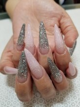 リッチネイル(Rich Nail)/