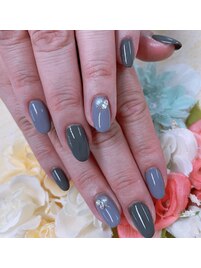 【ほり】シンプルコース