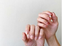 タクミ カルム TAKUMI CALME/秋色