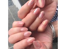 サロンド ボヌール(salon de bonheur)/