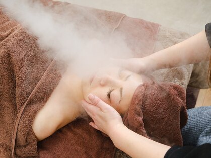 キャンディ(Candy)の写真