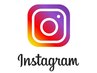 Instagramフォローで500円オフ♪お会計時にフォローご提示ください♪