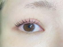 アイクイック 亀戸店(Ai Quick)/パリジェンヌラッシュリフト