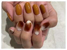 アートコース　11000円/yuka