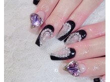 アデール(Adele)/