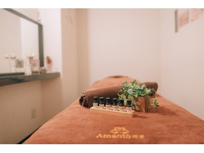 雨音 蒲田店(Amaoto)の写真