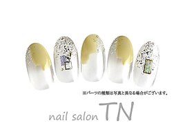 12月☆定額5900円コース