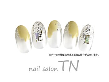 ティーエヌ TSUTAYA八戸ニュータウン店/12月☆定額5900円コース