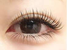 アイマジックピュア 札幌大通店(EYE MAJIC pure)/キュートデザイン