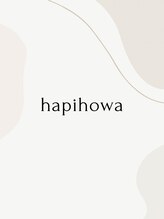 ハピホワ(hapihowa) Yasuko 