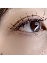 ホーリー(HOLY)/大人女子に人気カラー“プラム”