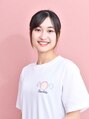 シャルロッテ(Charlotte) 菊地 梨菜