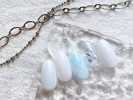 ☆Silverコース☆