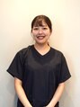 ノア 西新宿(NOA) 山口 紗和