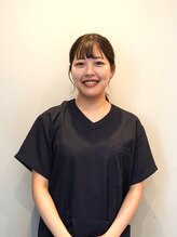 ノア 西新宿(NOA) 山口 紗和