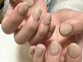 パールスタッズ