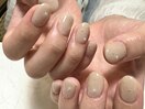 パールスタッズ