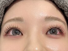 ネオリーブ ウリ(Neolive uri)/パリジェンヌ/アイブロウ