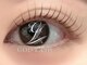ゴッドラッシュ 大阪駅前梅田イーマ店(GOD LASH)の写真/月間リピート来店90％以上の人気サロン☆6週間以内特典有のずっと同価格☆【梅田】