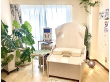 ヨサパーク ミリミリ 神戸岡本店(YOSA PARK mili mili)/