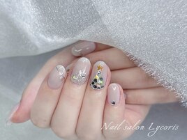 【049】持ち込みデザイン