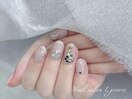 【049】持ち込みデザイン