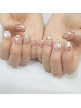 オーダーメイドコース