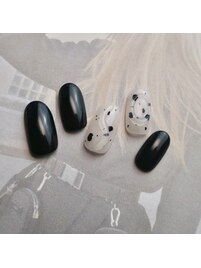 2025.1月月企画デザイン￥7590