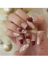 ソラネイル(SORA NAIL)/