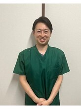 長町バランス整骨院&nbsp;齋藤 義浩