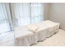 ミホレル 別府本店(mihorel)