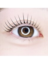 アンジュ 西条店(Ange.)/立ち上げデザイン