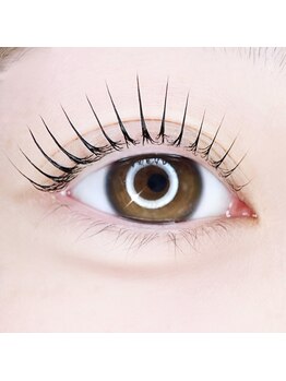 アンジュ 西条店(Ange.)/立ち上げデザイン