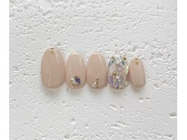 ライトデザイン　6980円